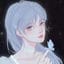 @暖宝宝妖精 像